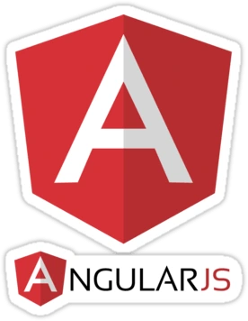 Разработка сайта на angularjs в Карпинске