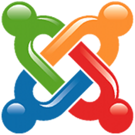 Создание сайтов на Joomla в Карпинске