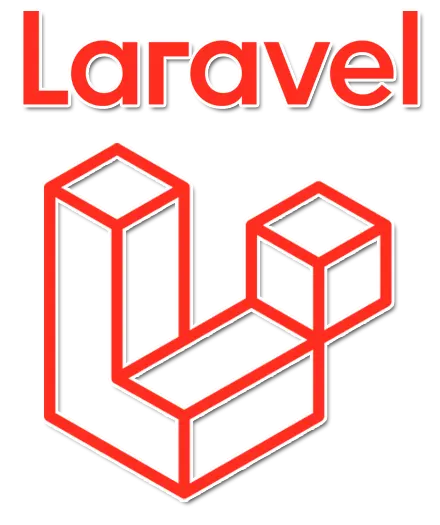 Разработка сайта на laravel в Карпинске