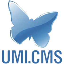 Создание сайтов на umi.cms в Карпинске